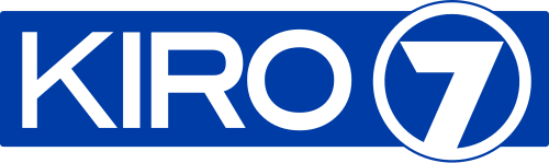 KIRO 7
